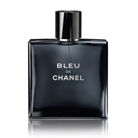 bleu chanel chez marionnaud|Bleu de chanel 50ml .